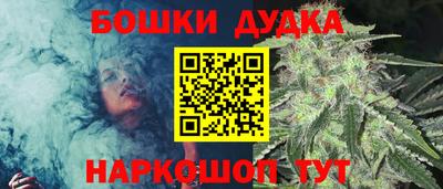 стаф Краснодар