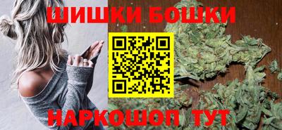 стаф Краснодар